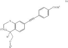 Figure US06479670-20021112-C00004