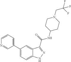 Figure US09745271-20170829-C01266