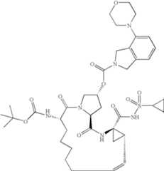 Figure US07829665-20101109-C00169