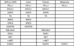 Figure imgf000007_0002