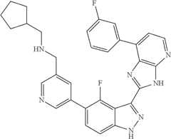 Figure US09738638-20170822-C01434