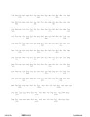 Figure 12_A0101_SEQ_0384