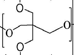 Figure imgf000008_0003