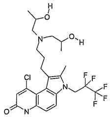 Figure imgf000163_0002