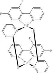 Figure US08927749-20150106-C00178