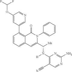Figure US09546180-20170117-C00749