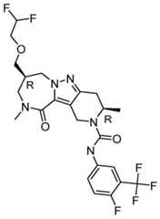 Figure BDA0001979965430003331