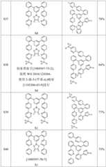 Figure BDA0002512727430001251