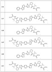 Figure imgf000177_0001