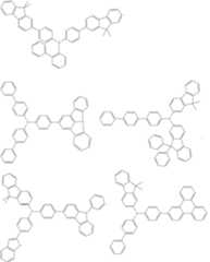 Figure US10144867-20181204-C00063