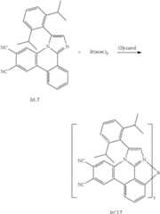 Figure US10516117-20191224-C00931