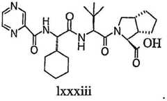 Figure BDA00002761909302031