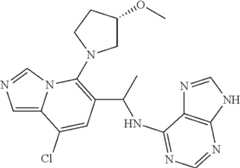 Figure US09193721-20151124-C00096