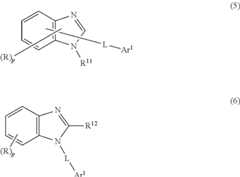 Figure US08278819-20121002-C00069