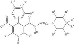 Figure US06211198-20010403-C00098