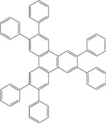 Figure US09306179-20160405-C00202