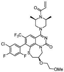 Figure imgf000577_0002