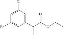 Figure US08362044-20130129-C00681