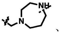 Figure BDA00029640981000005528