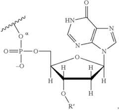 Figure US10260094-20190416-C00014