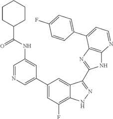 Figure US09738638-20170822-C00522