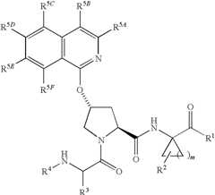 Figure US07772180-20100810-C00001