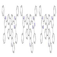 Figure 112011105099077-pat00197