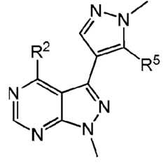 Figure 112014000194238-pct00050