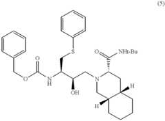 Figure US06303786-20011016-C00084