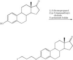 Figure US08758723-20140624-C00025