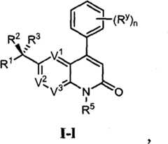 Figure BPA00001406404400522