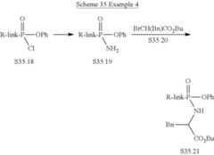 Figure US08697861-20140415-C00119