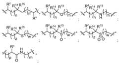 Figure imgf000006_0001