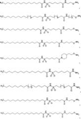 Figure A20058000289700411