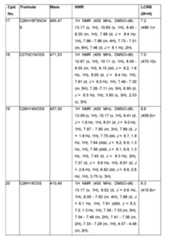 Figure imgf000353_0001