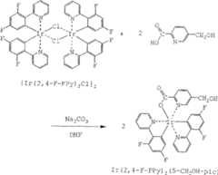 Figure A0281231201501