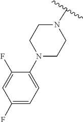 Figure US12048696-20240730-C00010