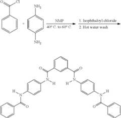 Figure US08852730-20141007-C00023