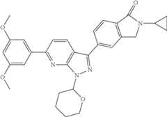 Figure US09266892-20160223-C00120