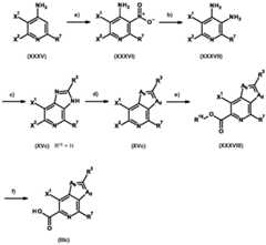 Figure BDA0001987593910000391