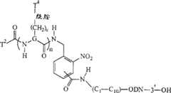 Figure A9719255400461