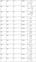 Figure imgf000067_0001