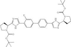 Figure US08329159-20121211-C01171