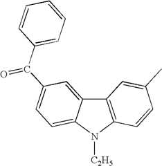 Figure US07189489-20070313-C00060