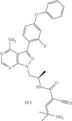 Figure US08957080-20150217-C00479