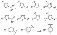 Figure imgf000545_0001