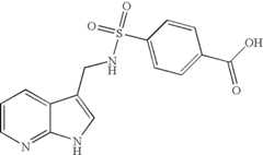 Figure US08415469-20130409-C03108