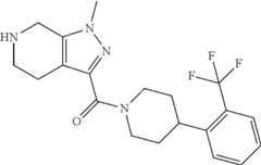 Figure US11389444-20220719-C00160