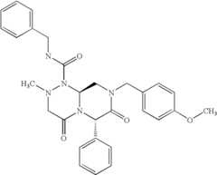 Figure US07232822-20070619-C00138