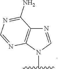 Figure US12054506-20240806-C00165